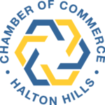 Halton Hills Chamber of Commerce